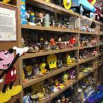 2019_OTRA_1029 (September 04, 2019)